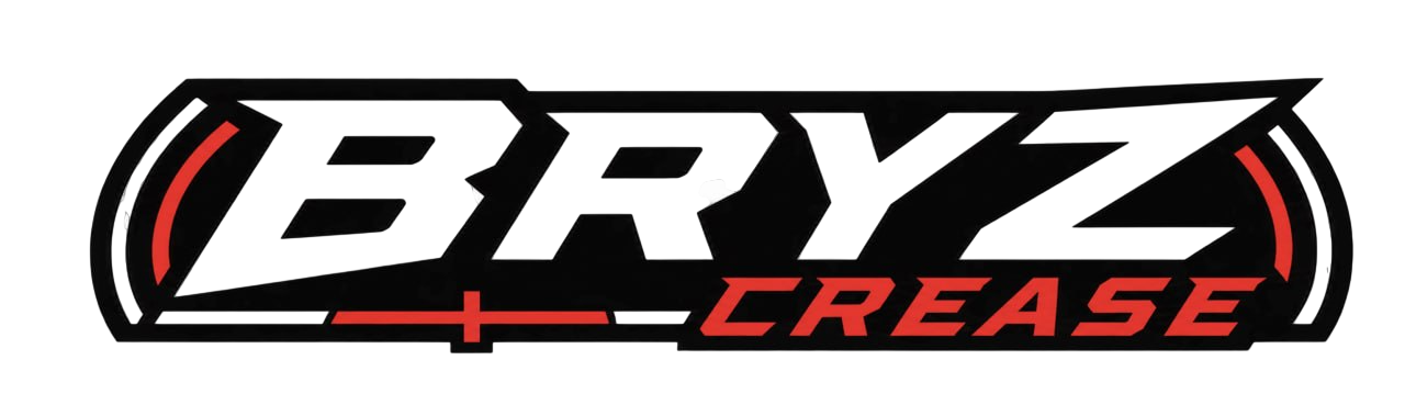 BRYZCREASE